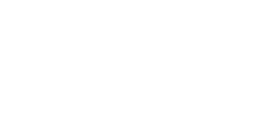 joyaing.com